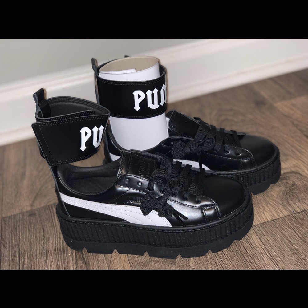 womens shoes